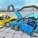 Игры Аварии